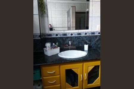 5_photo/94ce03a3c7.b52f1a4112ae5679-ATLAS-44731371-7f7d-4bf1-8b9e-d5d8ca9dbbaf.jpg de apartamento à venda com 3 quartos, 111m² em Macuco, Santos