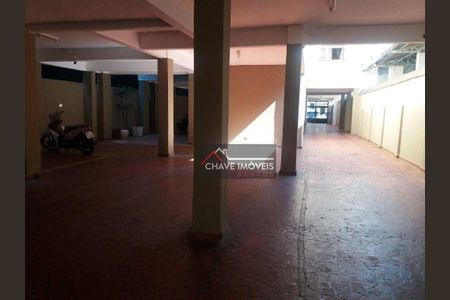 2_photo/94ce03a3c7.b52f1a4112ae5679-ATLAS-56d6b19a-eaf2-4fea-a832-809450b2a7aa.jpg de apartamento à venda com 3 quartos, 111m² em Macuco, Santos