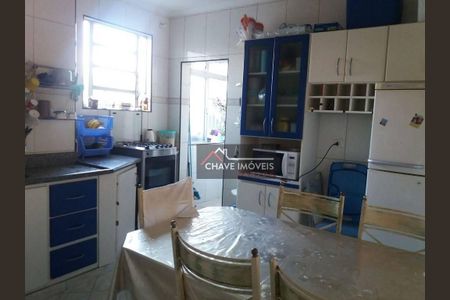 7_photo/94ce03a3c7.b52f1a4112ae5679-ATLAS-bb7d1adb-cfcf-4aeb-849b-22a49c8a7663.jpg de apartamento à venda com 3 quartos, 111m² em Macuco, Santos