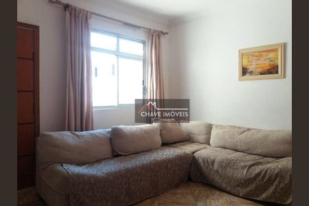 11_photo/94ce03a3c7.b52f1a4112ae5679-ATLAS-c30a0085-e503-40eb-98c6-8f4c81df9b7a.jpg de apartamento à venda com 3 quartos, 111m² em Macuco, Santos