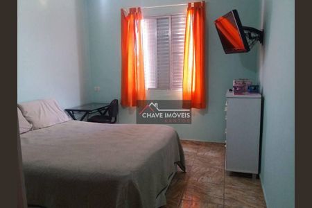 10_photo/94ce03a3c7.b52f1a4112ae5679-ATLAS-e83e570d-3c39-4a09-a847-d2d90c76b1dd.jpg de apartamento à venda com 3 quartos, 111m² em Macuco, Santos