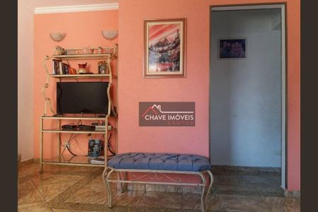 3_photo/94ce03a3c7.b52f1a4112ae5679-ATLAS-fe69c4e5-3de8-42a6-8dc9-390bd87e9e36.jpg de apartamento à venda com 3 quartos, 111m² em Macuco, Santos