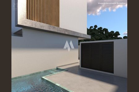 2_photo/94ce03a3cf.a9ad82c0a29b9a19-ATLAS-131cb7dd-e0a8-4dcb-94cc-fdc1c2bc7367.jpg de casa à venda com 2 quartos, 90m² em Macuco, Santos