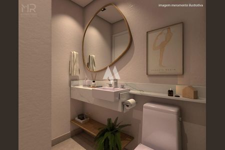 4_photo/94ce03a3cf.a9ad82c0a29b9a19-ATLAS-18f8fd13-85d7-469a-8e77-bf650b276ddc.jpg de casa à venda com 2 quartos, 90m² em Macuco, Santos