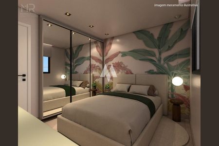 6_photo/94ce03a3cf.a9ad82c0a29b9a19-ATLAS-2fbb5bd0-a9a8-41fa-b2ff-60b8580cded0.jpg de casa à venda com 2 quartos, 90m² em Macuco, Santos