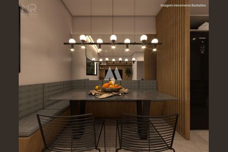 11_photo/94ce03a3cf.a9ad82c0a29b9a19-ATLAS-cd958836-bfe8-4fb2-bef8-e629b51f283e.jpg de casa à venda com 2 quartos, 90m² em Macuco, Santos