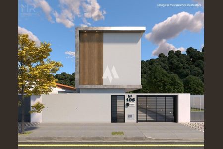 12_photo/94ce03a3cf.a9ad82c0a29b9a19-ATLAS-d527be65-d3cc-409f-bb9e-8fbf2a2f419f.jpg de casa à venda com 2 quartos, 90m² em Macuco, Santos