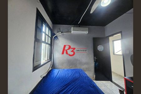 8_photo/94ce03a3e1.452aa265af0e7477-ATLAS-4ba43fe5-9649-49c5-bd8a-b9c7a882a9bd.jpg de apartamento à venda com 2 quartos, 72m² em Macuco, Santos