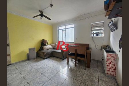 12_photo/94ce03a3e1.452aa265af0e7477-ATLAS-bdd1a2e5-02ef-46dd-9375-04ae129be1ec.jpg de apartamento à venda com 2 quartos, 72m² em Macuco, Santos