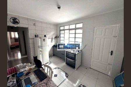 10_photo/94ce03a3ed.821bca6a381fcd78-ATLAS-1cb68652-7c0e-4e04-ba82-3f3527cf1794.jpg de casa à venda com 2 quartos, 60m² em Macuco, Santos