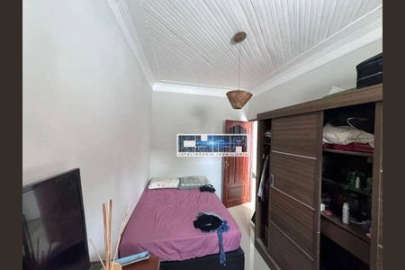 7_photo/94ce03a3ed.821bca6a381fcd78-ATLAS-7b9bac0e-7d81-4971-a9cf-83563b9edb8a.jpg de casa à venda com 2 quartos, 60m² em Macuco, Santos