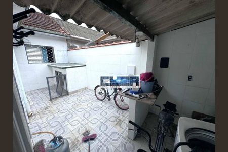 8_photo/94ce03a3ed.821bca6a381fcd78-ATLAS-8164d9a0-d70a-4a36-9ac1-6bc99f4f4dec.jpg de casa à venda com 2 quartos, 60m² em Macuco, Santos