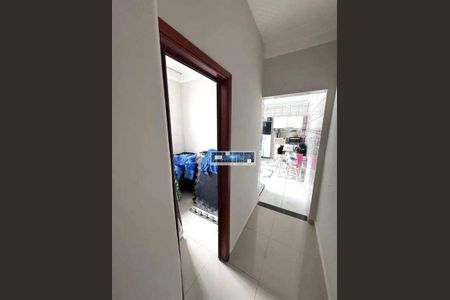 9_photo/94ce03a3ed.821bca6a381fcd78-ATLAS-c1b0c81d-e1da-48e0-bb95-a4607b5021bc.jpg de casa à venda com 2 quartos, 60m² em Macuco, Santos