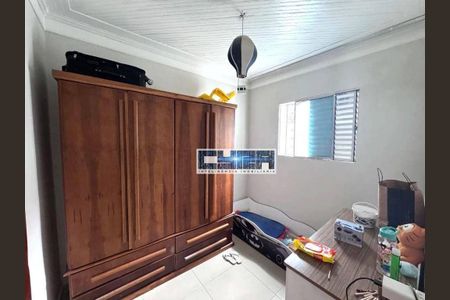 3_photo/94ce03a3ed.821bca6a381fcd78-ATLAS-c4f8d191-b588-4841-836b-c4fda86d0c78.jpg de casa à venda com 2 quartos, 60m² em Macuco, Santos