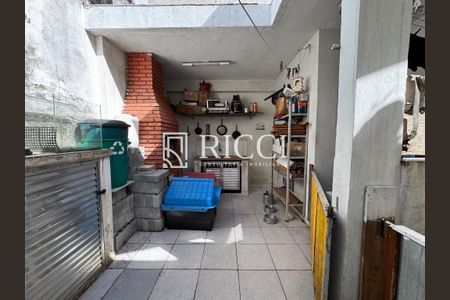 31_photo/94ce03a3f7.e31a495c18706ffc-ATLAS-02812ea0-7316-4e05-ae03-6b19f837f33d.jpg de casa à venda com 3 quartos, 144m² em Macuco, Santos