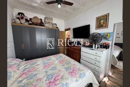 12_photo/94ce03a3f7.e31a495c18706ffc-ATLAS-07b4fb31-75ac-41e5-a3e7-590b9e5e140f.jpg de casa à venda com 3 quartos, 144m² em Macuco, Santos