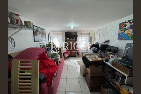 24_photo/94ce03a3f7.e31a495c18706ffc-ATLAS-0e16ab69-46fd-4fef-8c0a-4e1258ba5bd5.jpg de casa à venda com 3 quartos, 144m² em Macuco, Santos