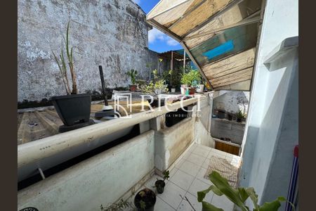 19_photo/94ce03a3f7.e31a495c18706ffc-ATLAS-26fd0144-43a4-4ab3-aca0-e19652403ca4.jpg de casa à venda com 3 quartos, 144m² em Macuco, Santos