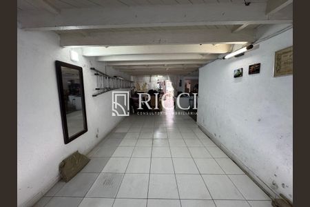 21_photo/94ce03a3f7.e31a495c18706ffc-ATLAS-3d7a46df-d7d8-47ab-af44-03d2c58e537d.jpg de casa à venda com 3 quartos, 144m² em Macuco, Santos