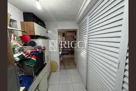 28_photo/94ce03a3f7.e31a495c18706ffc-ATLAS-795c3617-a78a-4c7d-ae4a-eefa0b0699f2.jpg de casa à venda com 3 quartos, 144m² em Macuco, Santos