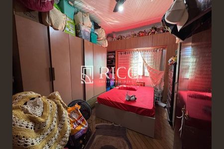 8_photo/94ce03a3f7.e31a495c18706ffc-ATLAS-a21e3cca-68ee-4043-9585-c8e5dbc8f5ce.jpg de casa à venda com 3 quartos, 144m² em Macuco, Santos