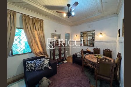 2_photo/94ce03a3f7.e31a495c18706ffc-ATLAS-cee7344c-ff47-4643-a299-d19ea7f567e9.jpg de casa à venda com 3 quartos, 144m² em Macuco, Santos