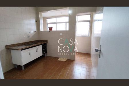 5_photo/94ce03a41f.cdd9ca0a23b074cd-ATLAS-016ddd78-539b-4d3c-bedc-ece66e5e3e72.jpg de apartamento à venda com 2 quartos, 65m² em Macuco, Santos