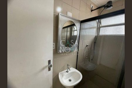 2_photo/94ce03a41f.cdd9ca0a23b074cd-ATLAS-09003acf-aedf-408a-a150-4ceadc2b21b9.jpg de apartamento para alugar com 2 quartos, 65m² em Macuco, Santos