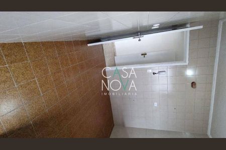 3_photo/94ce03a41f.cdd9ca0a23b074cd-ATLAS-0df443ad-5a8b-41b2-a035-88e4b3a92e6b.jpg de apartamento à venda com 2 quartos, 65m² em Macuco, Santos