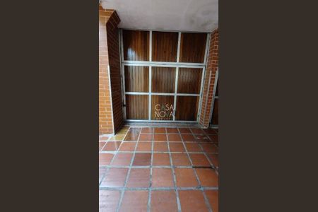 2_photo/94ce03a41f.cdd9ca0a23b074cd-ATLAS-27abc7ce-0960-43b9-8676-d2784a9aba1a.jpg de apartamento à venda com 2 quartos, 65m² em Macuco, Santos