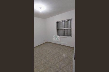 3_photo/94ce03a41f.cdd9ca0a23b074cd-ATLAS-2ac1883c-0b59-4e1e-9ef0-5d033a18ff11.jpg de apartamento à venda com 2 quartos, 65m² em Macuco, Santos