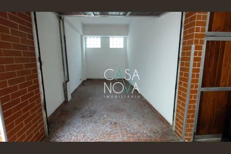 10_photo/94ce03a41f.cdd9ca0a23b074cd-ATLAS-516ed9d1-ecf2-4b6d-ae1e-a19f56e5f39f.jpg de apartamento à venda com 2 quartos, 65m² em Macuco, Santos