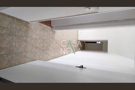 9_photo/94ce03a41f.cdd9ca0a23b074cd-ATLAS-7316a330-6679-4ddd-81b9-e66c7bba149a.jpg de apartamento à venda com 2 quartos, 65m² em Macuco, Santos