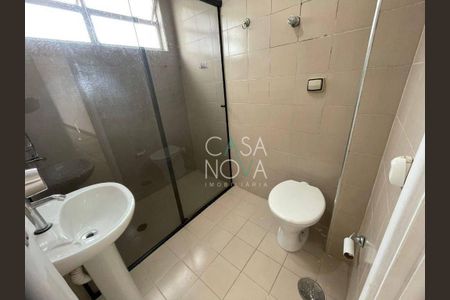 8_photo/94ce03a41f.cdd9ca0a23b074cd-ATLAS-7ba9ac05-1814-4735-98ce-0c1bc323b4e1.jpg de apartamento para alugar com 2 quartos, 65m² em Macuco, Santos