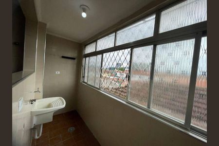 9_photo/94ce03a41f.cdd9ca0a23b074cd-ATLAS-7c12b2e0-a6b3-491d-91d1-5b711a555872.jpg de apartamento para alugar com 2 quartos, 65m² em Macuco, Santos