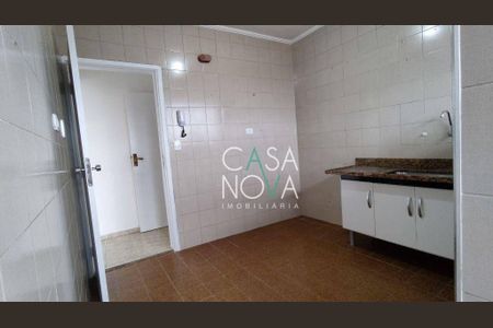 10_photo/94ce03a41f.cdd9ca0a23b074cd-ATLAS-7ddf0ddc-aedc-4465-b5b2-9b2b16c9d634.jpg de apartamento à venda com 2 quartos, 65m² em Macuco, Santos