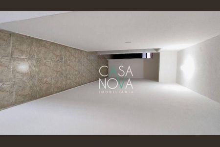 12_photo/94ce03a41f.cdd9ca0a23b074cd-ATLAS-85ffd365-c001-4175-a823-57ecdcfbbea2.jpg de apartamento à venda com 2 quartos, 65m² em Macuco, Santos