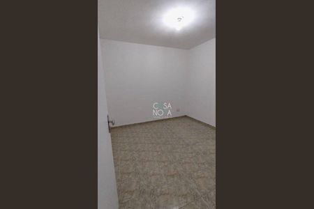 4_photo/94ce03a41f.cdd9ca0a23b074cd-ATLAS-9b77c646-673b-4fa1-92f4-25a51e084ea3.jpg de apartamento à venda com 2 quartos, 65m² em Macuco, Santos