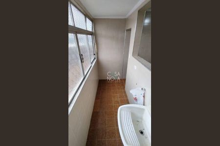 6_photo/94ce03a41f.cdd9ca0a23b074cd-ATLAS-d0345121-b26c-4e66-979f-7c00501f2948.jpg de apartamento à venda com 2 quartos, 65m² em Macuco, Santos