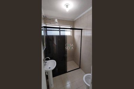 2_photo/94ce03a41f.cdd9ca0a23b074cd-ATLAS-d0f8107b-e1a6-48a4-9b51-d8fb6f864a43.jpg de apartamento à venda com 2 quartos, 65m² em Macuco, Santos