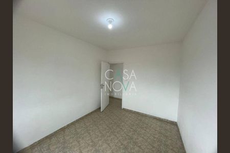 12_photo/94ce03a41f.cdd9ca0a23b074cd-ATLAS-d1135881-cf67-4eac-83e8-ba353ddeeccb.jpg de apartamento para alugar com 2 quartos, 65m² em Macuco, Santos