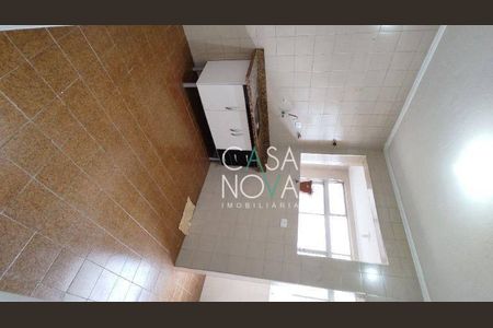 7_photo/94ce03a41f.cdd9ca0a23b074cd-ATLAS-f2b987d2-32dc-41da-9632-4263dcafd50d.jpg de apartamento à venda com 2 quartos, 65m² em Macuco, Santos