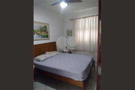 5_photo/94ce03a42f.cce03887c7d72c1f-ATLAS-4e7780a1-e093-4fdf-b040-82054725bbce.jpg de apartamento à venda com 2 quartos, 114m² em Macuco, Santos