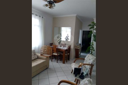 9_photo/94ce03a42f.cce03887c7d72c1f-ATLAS-b9eaa71d-9ff2-4911-a2aa-c89c32423e3d.jpg de apartamento à venda com 2 quartos, 114m² em Macuco, Santos