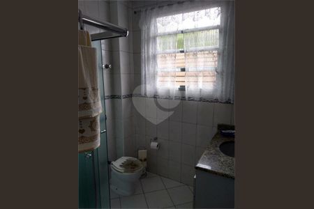 7_photo/94ce03a42f.cce03887c7d72c1f-ATLAS-d8fc0349-493e-4301-9eae-ddf47801d3d7.jpg de apartamento à venda com 2 quartos, 114m² em Macuco, Santos