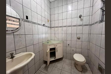 1_photo/94ce03a42f.f04eb875c589874c-ATLAS-01300d0e-61c2-4252-8fdf-3f1ec738d6a2.jpg de casa para alugar com 4 quartos, 350m² em Macuco, Santos