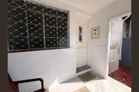 9_photo/94ce03a42f.f04eb875c589874c-ATLAS-15709f6a-3b93-4ff2-9e9e-cd2f89e70fb0.jpg de casa para alugar com 4 quartos, 350m² em Macuco, Santos