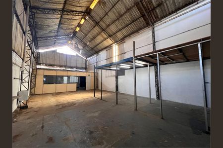 8_photo/94ce03a42f.f04eb875c589874c-ATLAS-1e204b5e-e570-437d-ab07-dddb8fe82a03.jpg de casa para alugar com 4 quartos, 350m² em Macuco, Santos