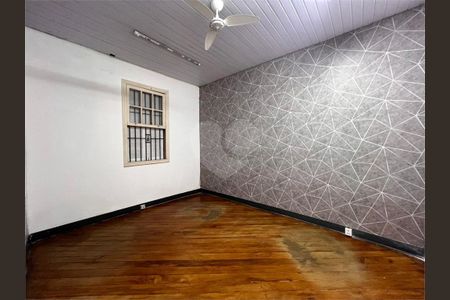 6_photo/94ce03a42f.f04eb875c589874c-ATLAS-28cd7d7e-e06c-4f9f-9c72-c6e8d701470a.jpg de casa para alugar com 4 quartos, 350m² em Macuco, Santos