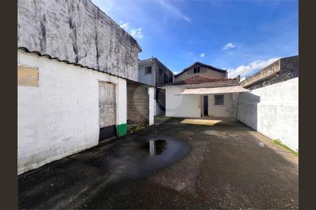 7_photo/94ce03a42f.f04eb875c589874c-ATLAS-33bda182-8f80-4e04-97e8-874307aa87fa.jpg de casa para alugar com 4 quartos, 350m² em Macuco, Santos